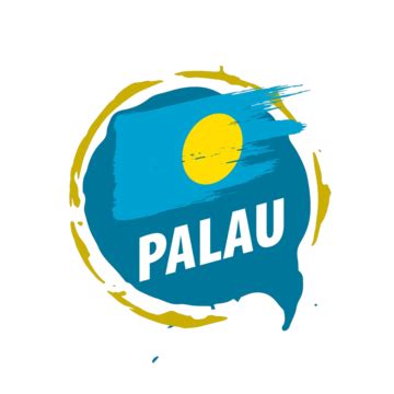 Palauan Illustrations & Vectors .